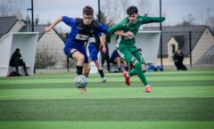 2025-03-26-U18-vs-plouagat-G-8-0-43-240x145 2025 03 26 - U18 vs plouagat G 8-0