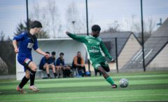 2025-03-26-U18-vs-plouagat-G-8-0-44-240x145 2025 03 26 - U18 vs plouagat G 8-0