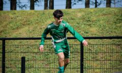 2025-03-26-U18-vs-plouagat-G-8-0-46-240x145 2025 03 26 - U18 vs plouagat G 8-0