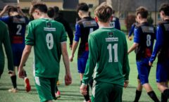 2025-03-26-U18-vs-plouagat-G-8-0-48-240x145 2025 03 26 - U18 vs plouagat G 8-0