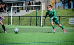 2025-03-26-U18-vs-plouagat-G-8-0-49-240x145 2025 03 26 - U18 vs plouagat G 8-0