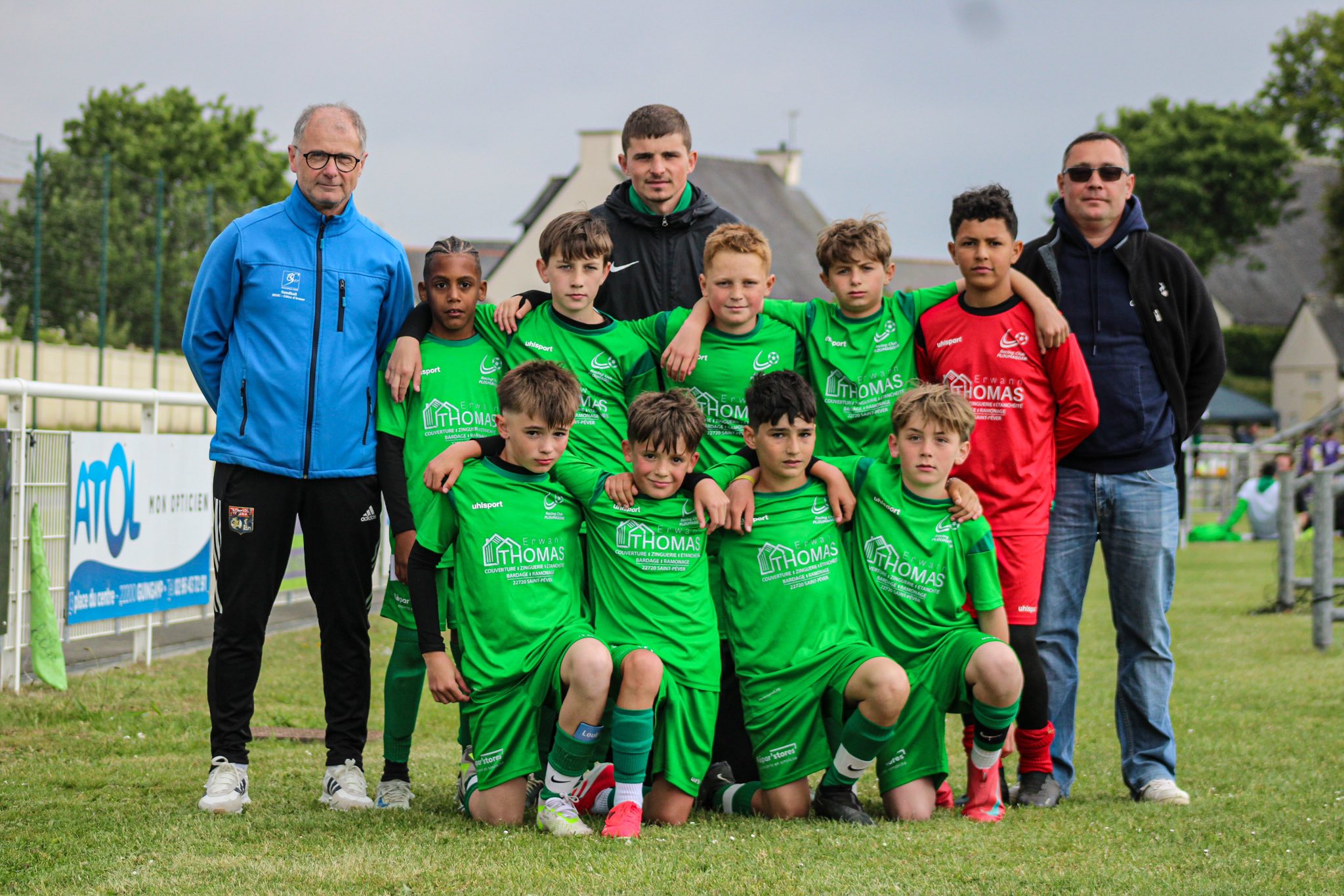 2025-05-08-Tournoi-02 2024-2025