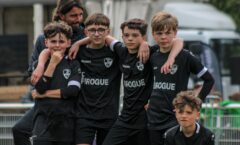 2025-05-08-Tournoi-101-240x145 L'album photo du Tournoi du 8 mai 2025