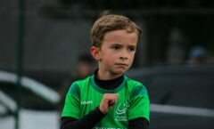 2025-05-08-Tournoi-110-240x145 L'album photo du Tournoi du 8 mai 2025
