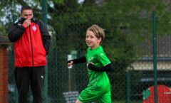2025-05-08-Tournoi-111-240x145 L'album photo du Tournoi du 8 mai 2025
