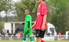 2025-05-08-Tournoi-126-240x145 L'album photo du Tournoi du 8 mai 2025