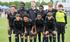 2025-05-08-Tournoi-133-240x145 L'album photo du Tournoi du 8 mai 2025