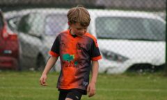 2025-05-08-Tournoi-143-240x145 L'album photo du Tournoi du 8 mai 2025