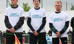 2025-05-08-Tournoi-146-240x145 L'album photo du Tournoi du 8 mai 2025