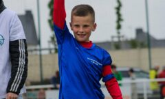 2025-05-08-Tournoi-149-240x145 L'album photo du Tournoi du 8 mai 2025