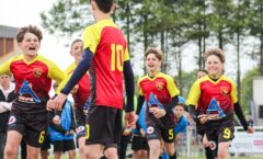2025-05-08-Tournoi-160-240x145 L'album photo du Tournoi du 8 mai 2025