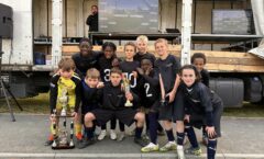 2025-05-08-Tournoi-164-vainqueur-U11-brequigny-240x145 L'album photo du Tournoi du 8 mai 2025
