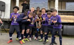2025-05-08-Tournoi-165-vainqueur-U13-brequigny-240x145 L'album photo du Tournoi du 8 mai 2025