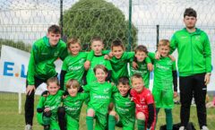 2025-05-08-Tournoi-17-240x145 L'album photo du Tournoi du 8 mai 2025