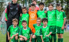 2025-05-08-Tournoi-19-240x145 L'album photo du Tournoi du 8 mai 2025