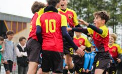 2025-05-08-Tournoi-39-240x145 L'album photo du Tournoi du 8 mai 2025