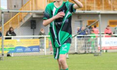 2025-05-08-Tournoi-55-240x145 L'album photo du Tournoi du 8 mai 2025