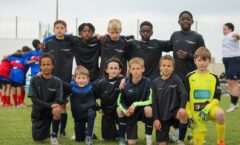 2025-05-08-Tournoi-62-240x145 L'album photo du Tournoi du 8 mai 2025