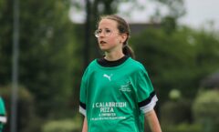 2025-05-08-Tournoi-65-240x145 L'album photo du Tournoi du 8 mai 2025