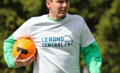 2025-05-08-Tournoi-69-240x145 L'album photo du Tournoi du 8 mai 2025