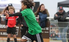 2025-05-08-Tournoi-83-240x145 L'album photo du Tournoi du 8 mai 2025