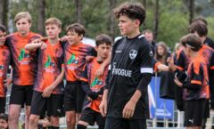 2025-05-08-Tournoi-84-240x145 L'album photo du Tournoi du 8 mai 2025