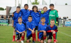 2025-05-08-Tournoi-90-240x145 L'album photo du Tournoi du 8 mai 2025