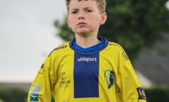 2025-05-08-Tournoi-99-240x145 L'album photo du Tournoi du 8 mai 2025