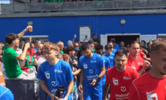 2025-05-15-Finale-CRB-2025-Hommes-RC-Ploumagoar-Lamballe-FC-0-02-240x145 Merci la Coupe de Bretagne !