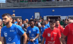 2025-05-15-Finale-CRB-2025-Hommes-RC-Ploumagoar-Lamballe-FC-0-03-240x145 Merci la Coupe de Bretagne !