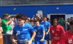 2025-05-15-Finale-CRB-2025-Hommes-RC-Ploumagoar-Lamballe-FC-0-06-240x145 Merci la Coupe de Bretagne !