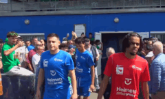 2025-05-15-Finale-CRB-2025-Hommes-RC-Ploumagoar-Lamballe-FC-0-07-240x145 Merci la Coupe de Bretagne !