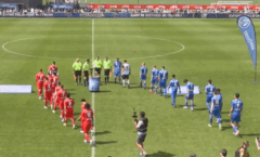 2025-05-15-Finale-CRB-2025-Hommes-RC-Ploumagoar-Lamballe-FC-0-08-240x145 Merci la Coupe de Bretagne !
