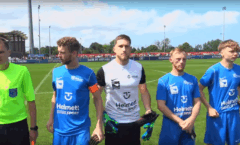 2025-05-15-Finale-CRB-2025-Hommes-RC-Ploumagoar-Lamballe-FC-0-10-240x145 Merci la Coupe de Bretagne !