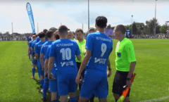 2025-05-15-Finale-CRB-2025-Hommes-RC-Ploumagoar-Lamballe-FC-01-240x145 Merci la Coupe de Bretagne !