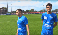 2025-05-15-Finale-CRB-2025-Hommes-RC-Ploumagoar-Lamballe-FC-02-240x145 Merci la Coupe de Bretagne !