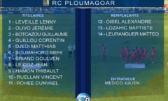 2025-05-15-Finale-CRB-2025-Hommes-RC-Ploumagoar-Lamballe-FC-021-240x145 Merci la Coupe de Bretagne !