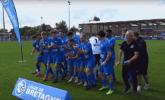 2025-05-15-Finale-CRB-2025-Hommes-RC-Ploumagoar-Lamballe-FC-022-240x145 Merci la Coupe de Bretagne !