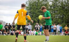 2025-05-29-Tournoi-02-240x145 Tournoi du 29 mai 2025