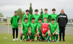 2025-05-29-Tournoi-08-240x145 Tournoi du 29 mai 2025