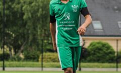 2025-05-29-Tournoi-09-240x145 Tournoi du 29 mai 2025