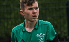 2025-05-29-Tournoi-108-240x145 Tournoi du 29 mai 2025