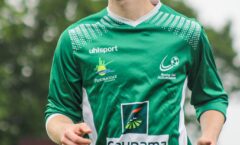 2025-05-29-Tournoi-109-240x145 Tournoi du 29 mai 2025