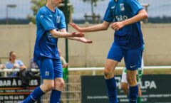 2025-05-29-Tournoi-11-240x145 Tournoi du 29 mai 2025