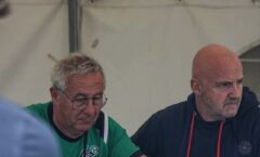 2025-05-29-Tournoi-111-240x145 Tournoi du 29 mai 2025