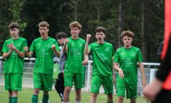 2025-05-29-Tournoi-114-240x145 Tournoi du 29 mai 2025