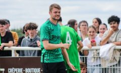 2025-05-29-Tournoi-120-240x145 Tournoi du 29 mai 2025