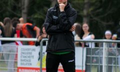 2025-05-29-Tournoi-121-240x145 Tournoi du 29 mai 2025