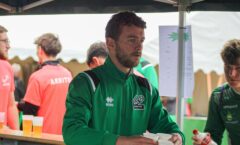 2025-05-29-Tournoi-122-240x145 Tournoi du 29 mai 2025