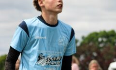 2025-05-29-Tournoi-124-240x145 Tournoi du 29 mai 2025